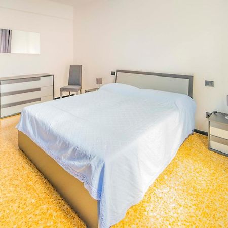 Casa Via Della Chiusa: Centrally Located with Beach Access and Free Parking Sestri Levante Exterior photo